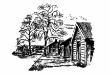 Högstaby Stugförening